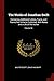 The Works of Jonathan Swift: Containing Additional Letters, Tracts, and Poems Not Hitherto Published; With Notes and a Life of the Author; Volume 18