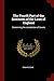 The Fourth Part of the Institutes of the Laws of England: Concerning the Jurisdiction of Courts