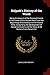 Ridpath's History of the World: Being An Account of the Principal Events in the Career of the Human Race From the Beginnings of Civilization to the ... and the Story of All Nations From Recent An