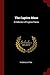 The Captive Muse: A Collection of Fugitive Poems