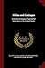 Villas and Cottages: A Series of Designs Prepared for Execution in the United States