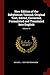 New Edition of the Babylonian Talmud; Original Text, Edited, Corrected, Formulated and Translated Into English; Volume 13