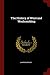 The History of Wool and Woolcombing