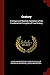 Oratory: A Unique and Masterly Exposition of the Fundamental Principles of True Oratory