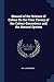 Manual of the Science of Co...