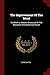 The Improvement Of The Mind: To Which Is Added A Discourse On The Education Of Children And Youth
