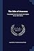 The Odes of Anacreon: Translated From the Greek Into English Verse, With Notes