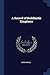 A Record of Buddhistic Kingdoms