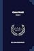 Chess World; Volume 3