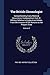 The British Chronologist: C...