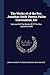 The Works of of the Rev. Jonathan Swift: Poems, Polite Convesation, Etc: Volume 8 Of The Works Of Of The Rev. Jonathan Swift