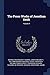 The Prose Works of Jonathan Swift; Volume 4