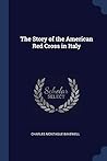 The Story of the American Red Cross in Italy