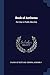 Book of Anthems: For Use in Public Worship