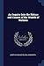 An Inquiry Into the Nature and Causes of the Wealth of Nations