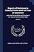 Reports of Decisions in Criminal Cases Made at Term at Chambers: And in the Courts of Oyer and Terminer of the State of New York [1823-1868]; Volume 6