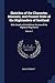 Sketches of the Character, Manners, and Present State of the Highlanders of Scotland: With Details of the Military Service of the Highland Regiments; Volume 1
