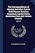 The Correspondence of Marcus Cornelius Fronto With Marcus Aurelius Antoninus, Lucius Verus, Antoninus Pius, and Various Friends; Volume 1