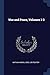 War and Peace, Volumes 1-2