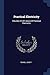 Practical Electricity: Volumes 2-3 Of Library Of Practical Electricity