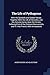The Life of Pythagoras: With His Symbols and Golden Verses. Together With the Life of Hierocles, and His Commentaries Upon the Verses. Collected Out ... and Tr. Into French, With Annotations