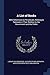 A List of Books: With References to Periodicals, Relating to Railroads in Their Relation to the Government and the Public