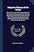 Ridpath's History of the World: Being An Account of the Principal Events in the Career of the Human Race From the Beginnings of Civilization to the ... and the Story of All Nations From Recent An