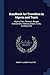 Handbook for Travellers in Algeria and Tunis: Algiers, Oran, Tlemcen, Bougie, Constantine, Tebessa, Biskra, Tunis, Carthage, Etc