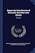 Report On Introduction of D...