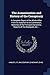 The Assassination and History of the Conspiracy: A Complete Digest of the Whole Affair From its Inception to its Culmination, Sketches of the Principal Characters, Reports of the Obsequies, etc. ..