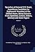 Speeches of General U.S. Gr...