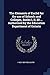 The Elements of Euclid for the use of Schools and Colleges, Books I, II, III ... Authorized by the Education Department of Ontario