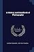A History and Handbook of P...