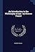 An Introduction to the Philosophy of law / by Roscoe Pound