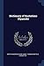 Dictionary of Quotations: S...