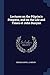Lectures on the Pilgrim's Progress, and on the Life and Times of John Bunyan