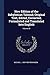 New Edition of the Babylonian Talmud; Original Text, Edited, Corrected, Formulated and Translated Into English; Volume 20