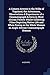 A Camera Actress in the Wilds of Togoland; the Adventures, Observations & Experiences of a Cinematograph Actress in West African Forests Whilst ... Woman in Anglo-African Cinematograph Dramas