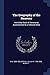 The Geography of the Heavens: And Class Book of Astronomy Accompanied by a Celestial Atlas