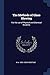 The Methods of Glass Blowing: For the use of Physical and Chemical Students