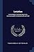 Leviathan: Or the Matter, Forme & Power of a Commonwealth, Ecclesiasticall and Civill