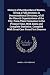 History of the Churches of ...