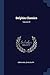 Delphin Classics; Volume 44
