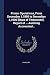Prison Operations, From December 1, 1898 to December 1, 1900 ... by J.W. Allen