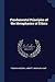 Fundamental Principles of the Metaphysics of Ethics