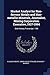 Market Analyst for Non-ferrous Metals and Non-metallic Minera... by Eleanor Herz Swent