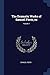 The Dramatic Works of Samuel Foote, es; Volume 1
