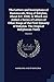 The Letters and Inscriptions of Hammurabi, King of Babylon, About B.C. 2200, to Which are Added a Series of Letters of Other Kings of the First ... The Original Babylonian Texts; Volume 2