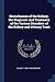 Disturbances of the Kidney,...