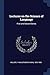 Lectures on the Science of Language: First and Second Series